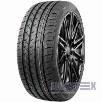 Fronway Eurus 08 245/45 R19 102W XL